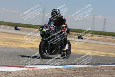 media/Sep-04-2023-Lets Ride (Mon) [[34443f911e]]/A Group/12pm (Wheelie Bump)/